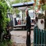 20130907_13-30-25_IMG_1930